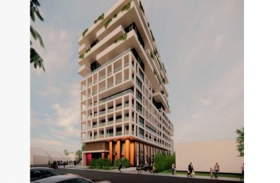 complex Aradul Nou lanț hotelier 5 stele (10)