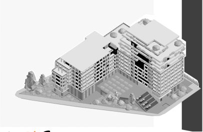 complex Aradul Nou lanț hotelier 5 stele (12)