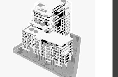 complex Aradul Nou lanț hotelier 5 stele (13)