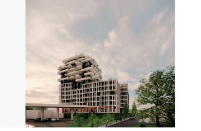 complex Aradul Nou lanț hotelier 5 stele (5)