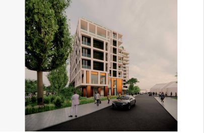 complex Aradul Nou lanț hotelier 5 stele (7)