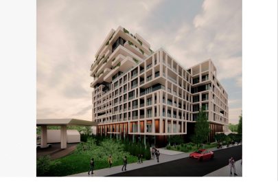 complex Aradul Nou lanț hotelier 5 stele (8)