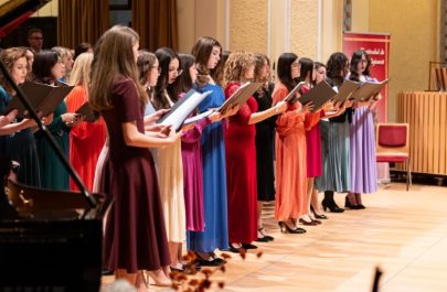 festivalul de muzică religioasă ediția 5 2025 (12)