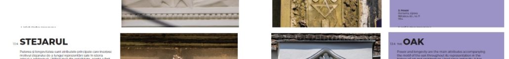 Common Heritage catalog