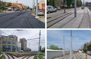 buclă Făt-frumos