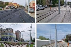 buclă Făt-frumos