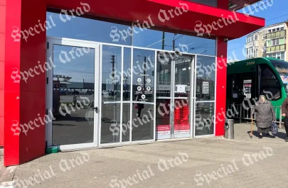 piedone arad anpc 3