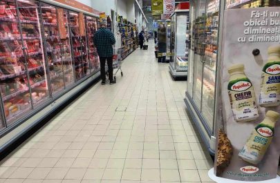 piedone carrefour 3