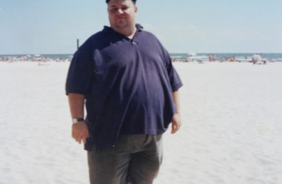 piedone la mare