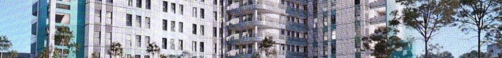 Complex Matern-Pediatrie finanțare 2028