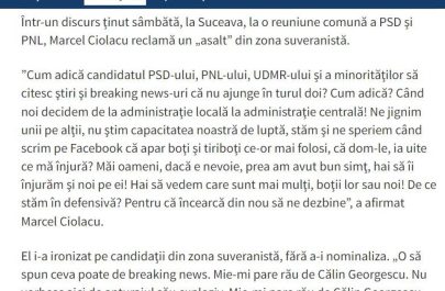 sânge boti si tiriboti