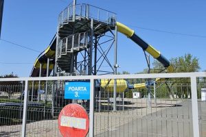 strandul neptun dechidere oficiala