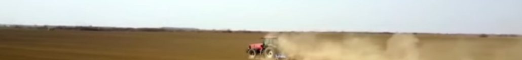 teren agricol