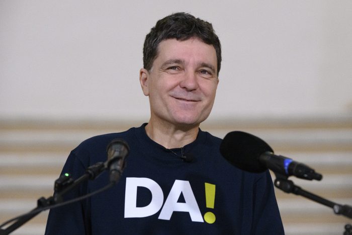 8010264 mediafax foto alexandru dobre