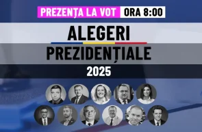 ALEGERILE PREZIDENTIALE 2025 ORA 8.webp