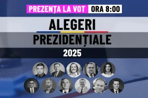 ALEGERILE PREZIDENTIALE 2025 ORA 8.webp
