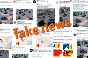 Dezinformare masivă în prima săptămână după alegeri despre Armata Română și războiul din Ucraina.jpg