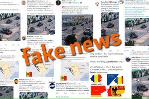 Dezinformare masivă în prima săptămână după alegeri despre Armata Română și războiul din Ucraina.jpg
