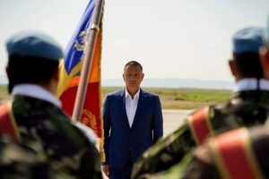 Mihai Fifor