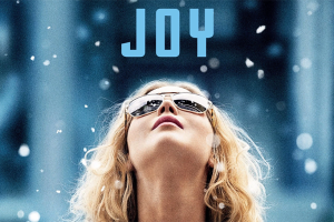 Filmul Joy, cu Jennifer Lawrence, Robert de Niro și Bradley Cooper, la Cinema Arta