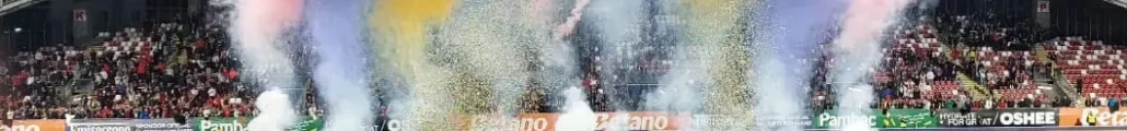 Finala Cupei României - CFR Cluj - Hermannstadt - 3-2