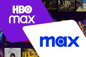 HBO-Max-and-Max-1200x675-1.jpg
