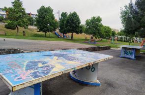 IMG 20250516 140736863
