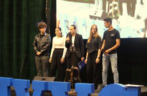 IMG 8420