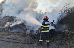 ISU Arad misiuni