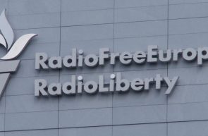 RADIO EUROPA LIBERA