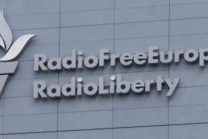 RADIO EUROPA LIBERA