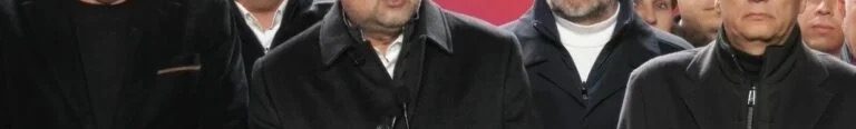 CONDUCEREA PSD MARCEL CIOLACU