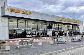 AEROPORT TIMISOARA ZBORURI TENERIFE