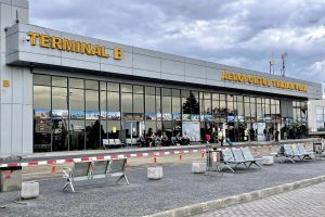 AEROPORT TIMISOARA ZBORURI TENERIFE
