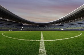 HUAWEI ANDERLECHT