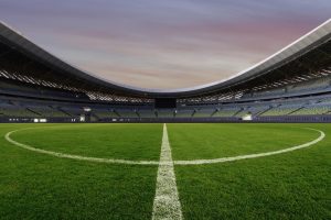HUAWEI ANDERLECHT