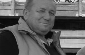 TEODOR JUSCA