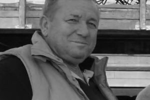 TEODOR JUSCA