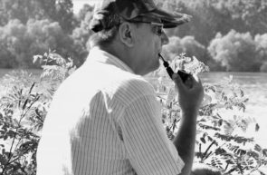 PSD ALIN TEODORESCU