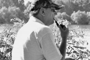 PSD ALIN TEODORESCU