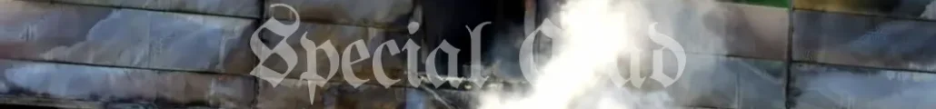 Incendiu la Agora mall, fostul Galleria. Focul a fost localizat, iar circulația a fost reluată în zonă