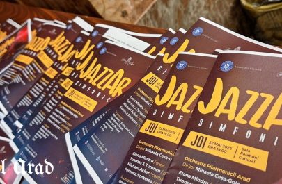 JAZZAR simfonic Elena Mîndru și Orchestra Filarmonicii Arad (30)
