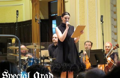 JAZZAR simfonic Elena Mîndru și Orchestra Filarmonicii Arad (33)