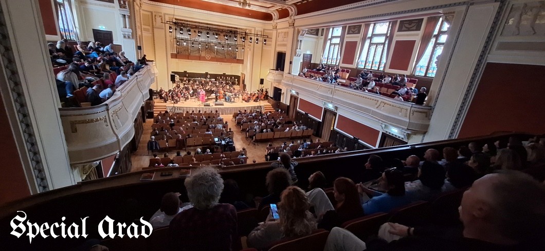 JAZZAR simfonic Elena Mîndru și Orchestra Filarmonicii Arad (49)