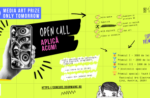 Open call Media Art Prize Only Tomorrow 2025.png