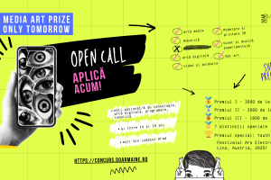 Open call Media Art Prize Only Tomorrow 2025.png