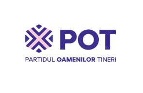 POT Senat