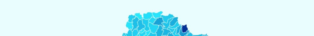 prezență vot moneasa