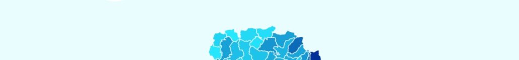 prezență vot județ prag 50