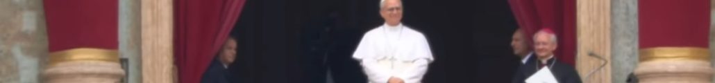 Papa Leon nu război